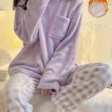 Light Purple