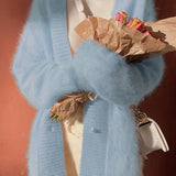 Powder Blue