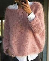 Dark Pink