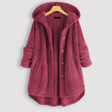 Dark Pink