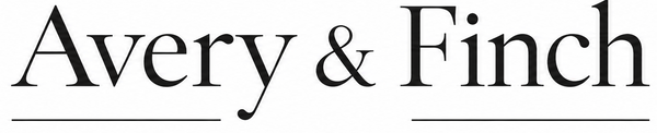 Avery & Finch