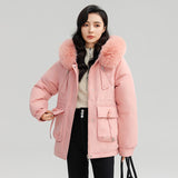 Blossom Pink