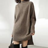 Stone Gray